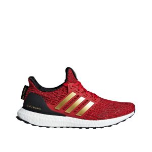 adidas  Ultra Boost 40 Lannister    Game of Thrones (EE3710)