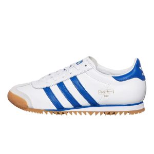 Adidas Rom (EE4941)