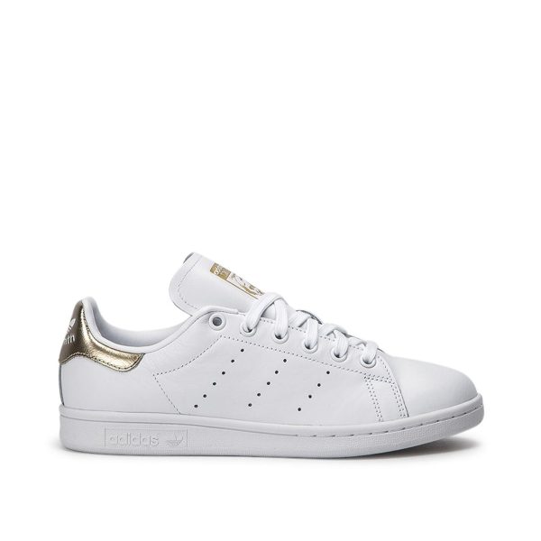 adidas  Stan Smith (EE8836)