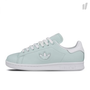 adidas Wmns Stan Smith ( F34307 )