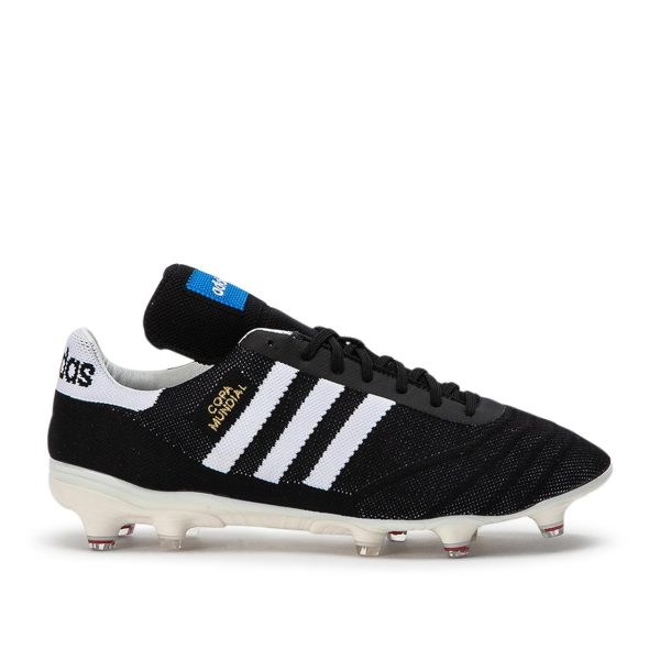 adidas Copa 70Y FG (Schwarz) (F36959)