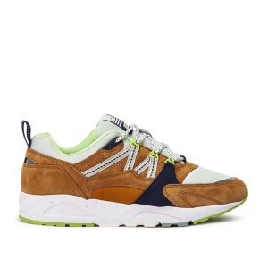 Karhu Fusion 2.0 "Catch of the Day Pack" (Braun) (F804046)