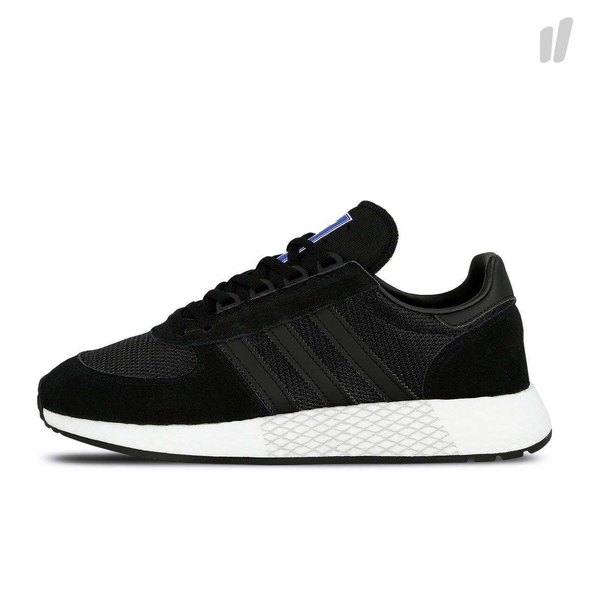 adidas marathon tech sneakers