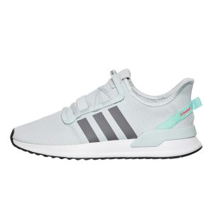 adidas U_Path Run (G27638)