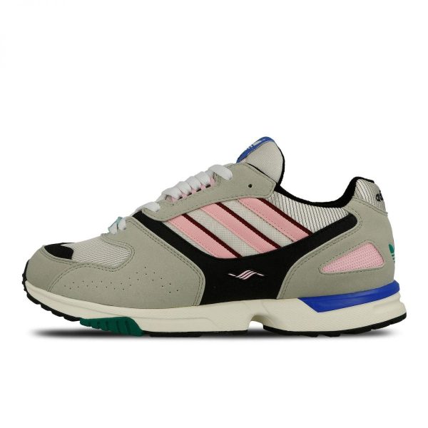 adidas  ZX 4000 (G27900)