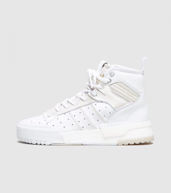 adidas Originals Rivalry Boost Women's (G27979)