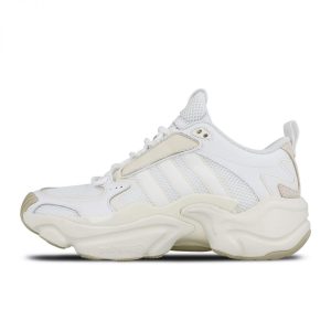adidas  Magmur Runner Naked (G54683)