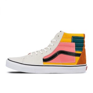 Vans SK8-Hi ( GEVMF1 )