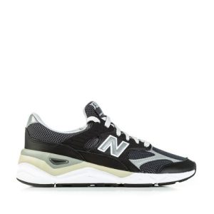 New Balance MSX90RPA (MSX90RPA)
