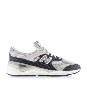 New Balance MSX90RPC (MSX90RPC)
