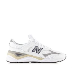 New Balance MSX90RPD (MSX90RPD)