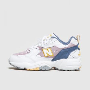 New Balance 608 (MX608BP1)