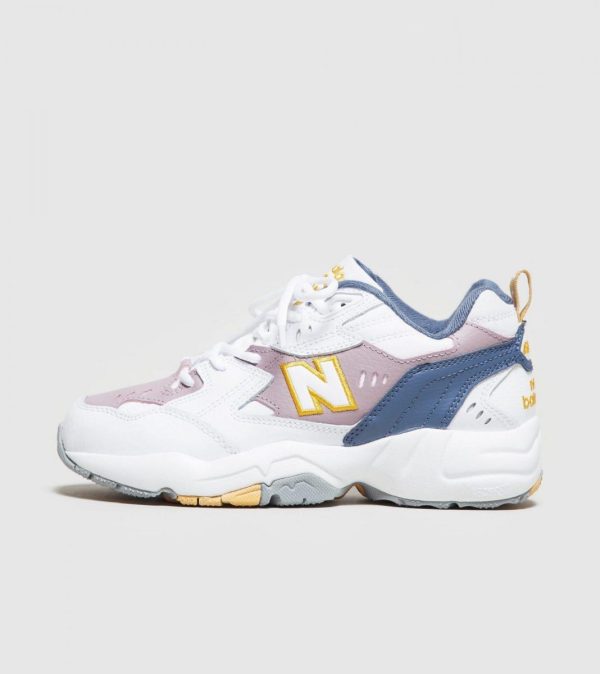 New Balance 608 (MX608BP1)