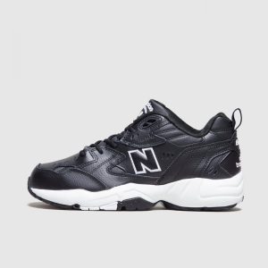 New Balance 608 Women's (MX608BW1)