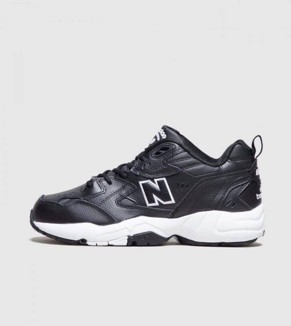 New Balance 608 Women's (MX608BW1)