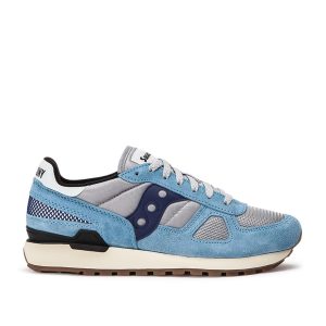 Saucony (S704249)