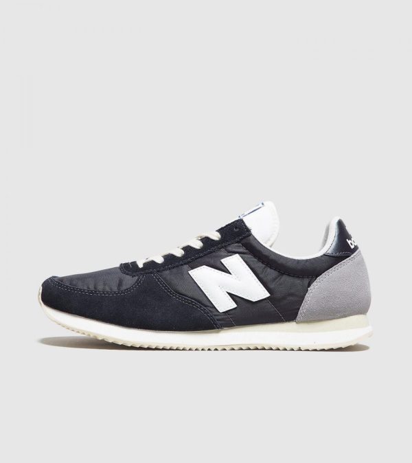 New Balance 220 (U220FE)