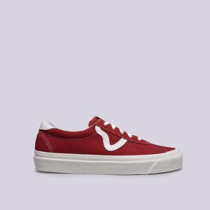 Vans Кеды Vans Style 73 DX Anaheim Factory (VA3WLQVTM)