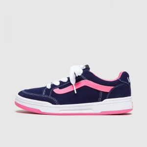 Vans Highland 'Yukiko' - size? Exclusive (VN0A38FDTP4)