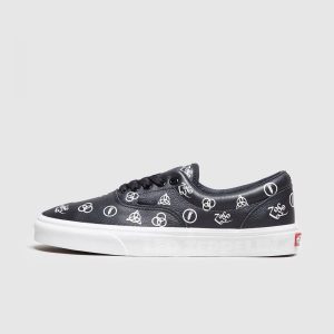 Vans x Led Zeppelin Era (VN0A38FRT5Z)