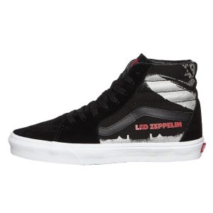 Vans SK8-Hi (VN0A38GET5Z1)