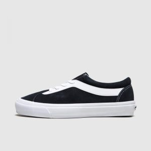 Vans Bold New Issue (VN0A3WLPOS7)