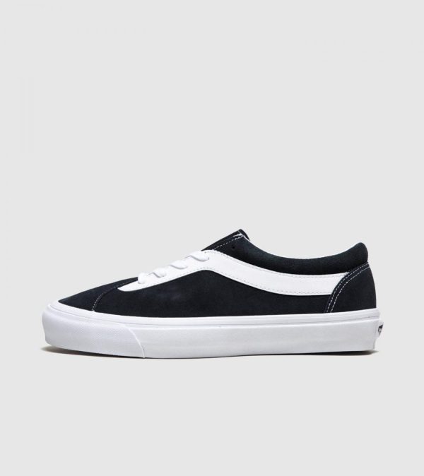 Vans Bold New Issue (VN0A3WLPOS7)