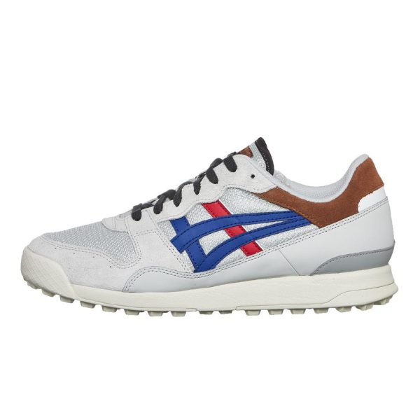 Onitsuka Tiger Tiger Horizonia (1183A206-023)