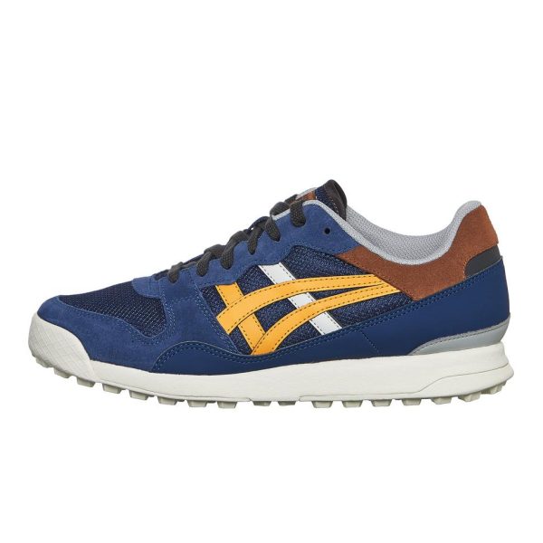 Onitsuka Tiger Tiger Horizonia (1183A206-401)