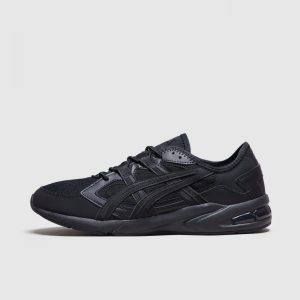 ASICS Tiger (1191A098-001)