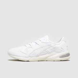 Asics Gel Kayano 5.1 (1191A098-100)