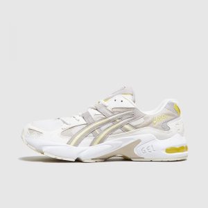 ASICS GEL-Kayano 5 (1191A178-200)