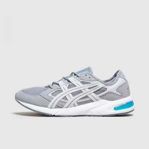 ASICS GEL-Kayano 5.1 (1191A179-020)