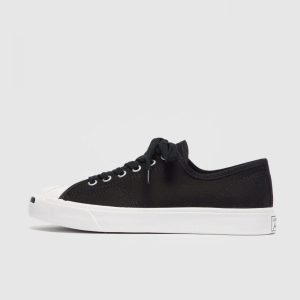 Converse Jack Purcell (164056C)