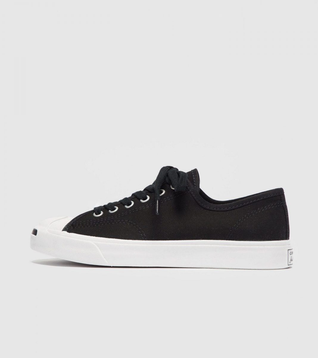 Converse Jack Purcell (164056C 