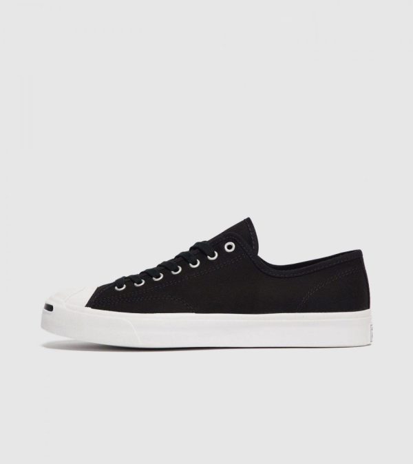 Converse Jack Purcell Women's (164057C)
