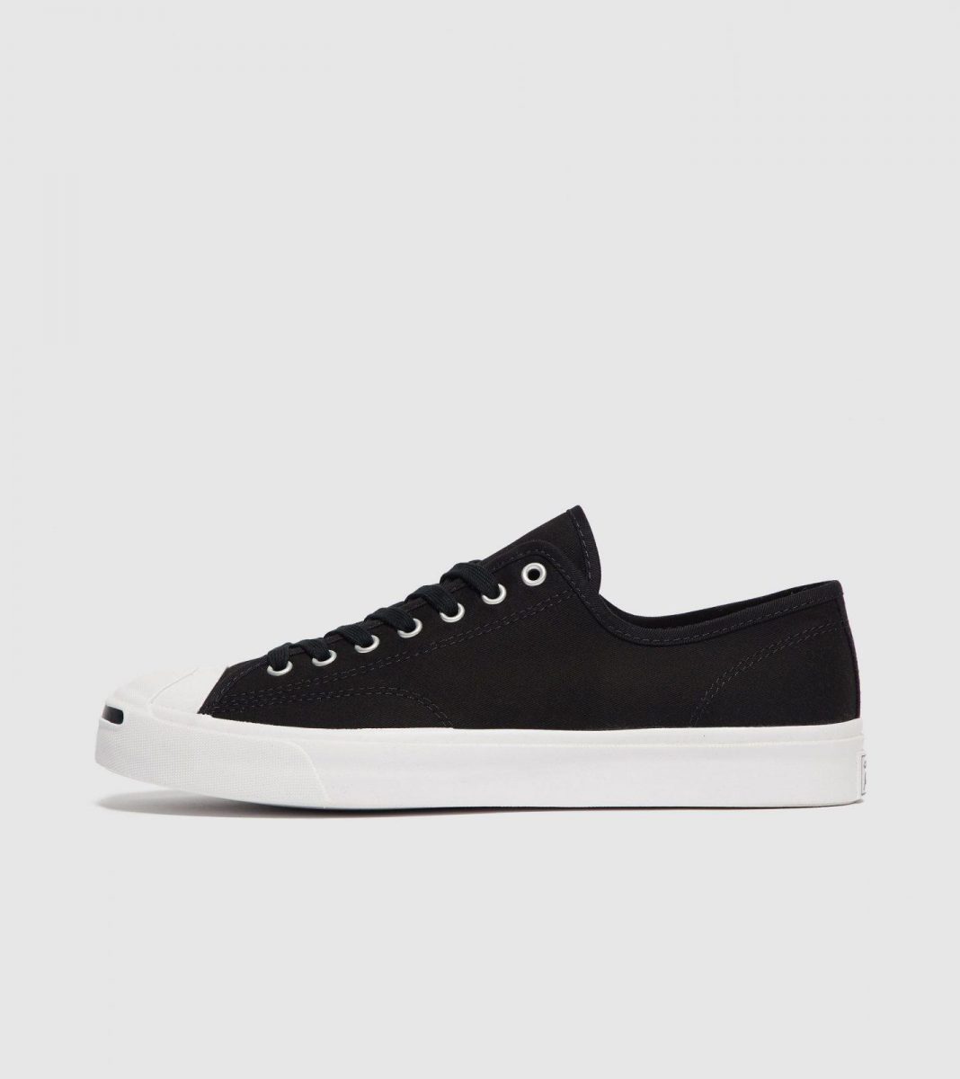 Converse Jack Purcell (164057C 