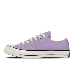 Converse Chuck Taylor 1970s Ox (164405C)