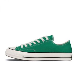 Converse Chuck Taylor 1970s Ox (164713C)