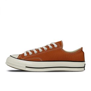 Converse Chuck Taylor All Star 70's Ox Low (164714C)