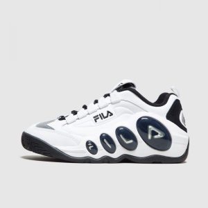 Fila Disbubbles - size? Exclusive (1BM00540102)