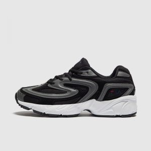 Fila Creator (1FM00632003)
