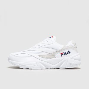 Fila V94M Low (1RM00584125)