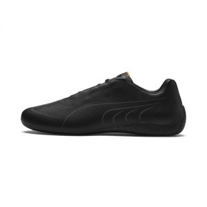 Puma PD Speedcat Lux (306418_01)