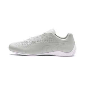 Puma  PD Speedcat Lux (306418_02)