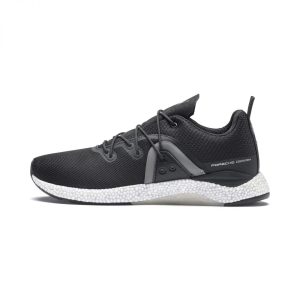 Puma  PD Hybrid Runner (306440_01)