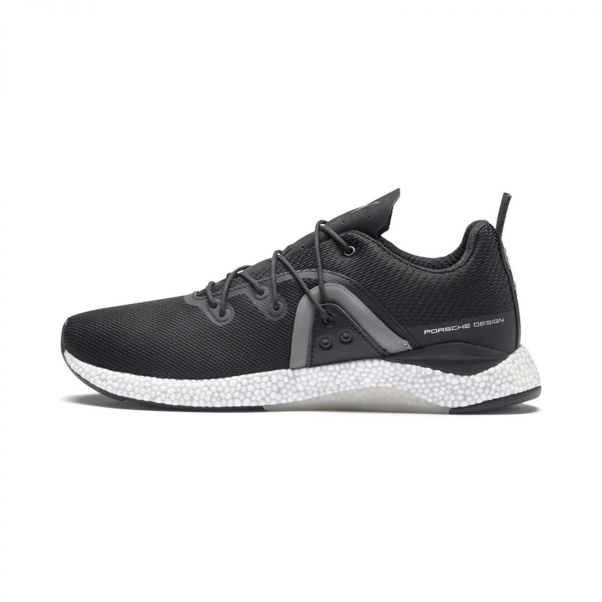 puma pd hybrid runner