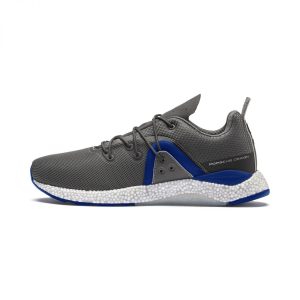 Puma  PD Hybrid Runner (306440_02)