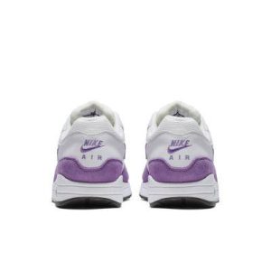 Nike Air Max 1 OG Women's (319986-118)