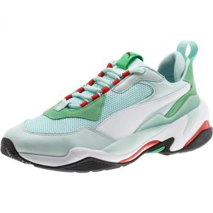 Puma Thunder Spectra (367516-14)
